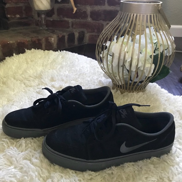 Nike Other - Nike for men